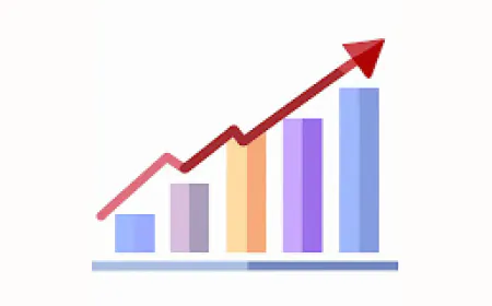 How to Find High-Potential SEO Keywords to Boost Your Rankings?