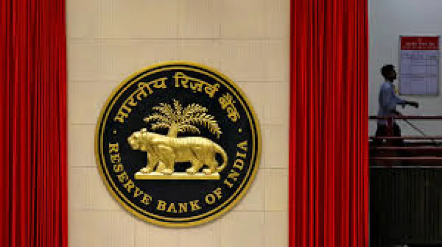 Penalties Issued by RBI: ICICI Bank and Kotak Mahindra Under Scrutiny