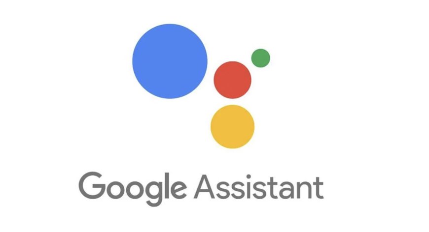 5 NEW Google Assistant Features and Changes!