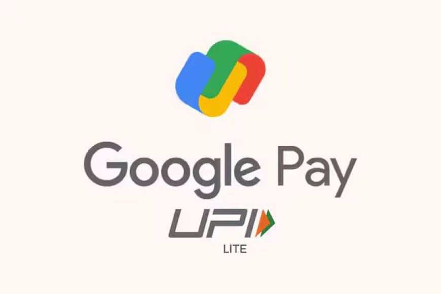 Google Pay's Expansion: Introducing Credit Products in India