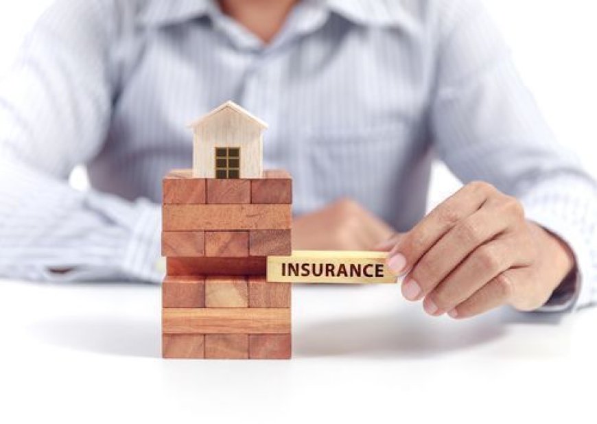 What you need to know before Opting for Home Insurance??