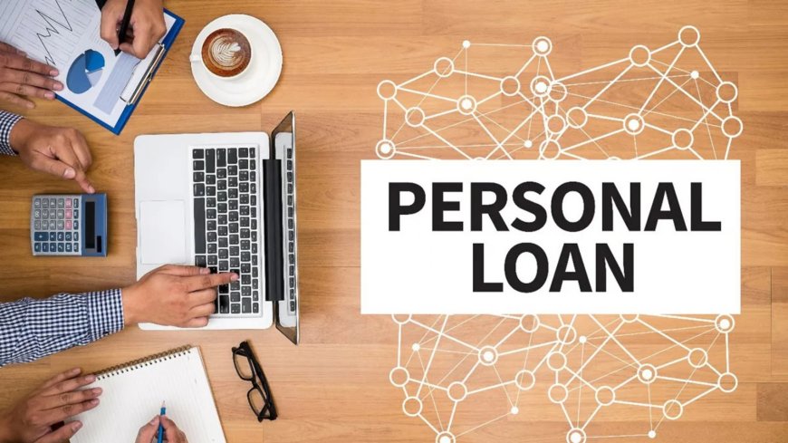 Immediate Support: Hero FinCorp's Instant Personal Loans Now Available Up to Rs. 5 Lakh