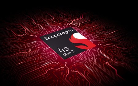 Qualcomm’s new Snapdragon chip aims to bring 5G to sub-$100 devices