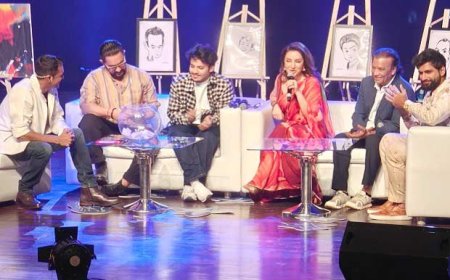 BREAKING: Aamir Khan offers to release Taare Zameen Par for FREE on his YouTube channel for 1-2 weeks