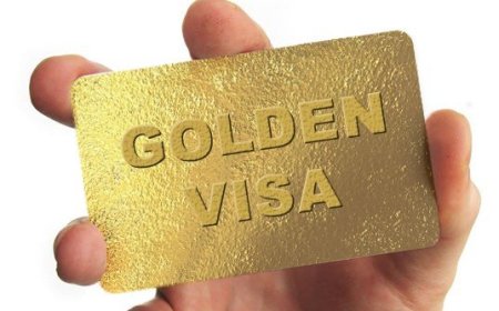 UAE Golden Visa without buying property: Eligibility, cost, and family rules explained